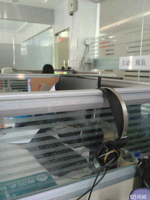 廣州微天網絡科技 專業計算機房維護服務，保障企業數字心臟穩健運行