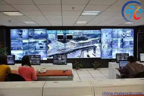 南京仲子路智能 一站式解決方案，賦能企業智能化建設與運維