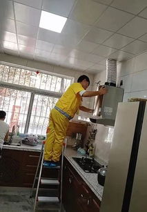 一次裝修，終生維護 安陽元洲金尊服務月暨計算機房專業維護服務詳解