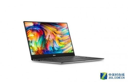 戴爾XPS13 集美之作，精致之選——兼談計算機(jī)房維護(hù)服務(wù)