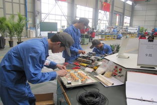 電氣工程及自動化、自動化、機(jī)電一體化之間的區(qū)別與側(cè)重，以及計算機(jī)房維護(hù)服務(wù)的基礎(chǔ)認(rèn)知