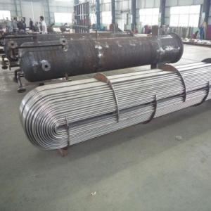 江蘇天錘電力輔機 專注電力輔機設備，助力能源系統高效穩定運行