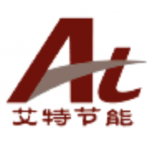 連云港環保設備及配件公司大全與行業全景解析
