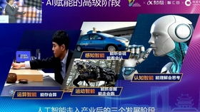 自然語言人機對話技術(shù)下的心理咨詢展望