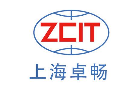 技術(shù)服務,技術(shù)咨詢,計算機系統(tǒng)集成,通信設備,機械產(chǎn)品,五金交電